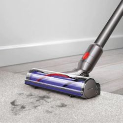 DYSON V7 ANIMAL+ CORDLESS