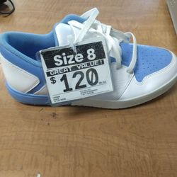 Jordan Shoes 