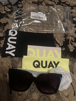 New Sunnies