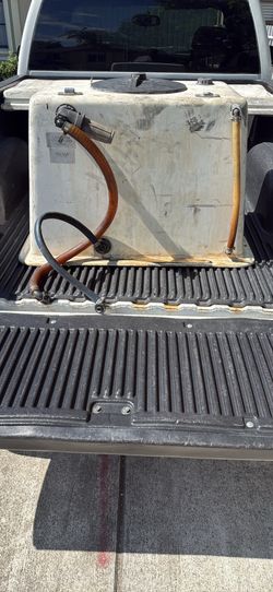 Boat bait accessories