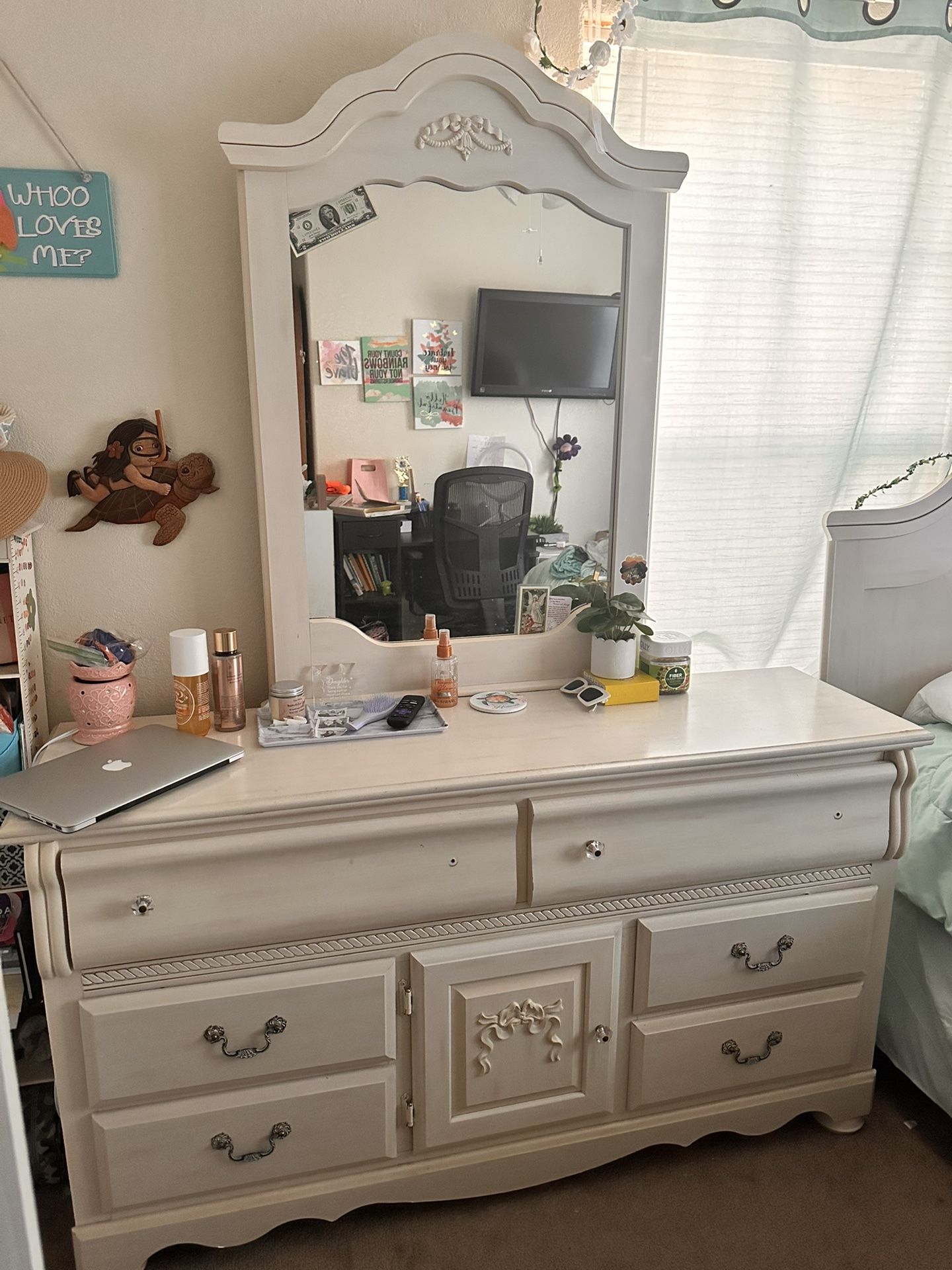 Bedroom Furniture