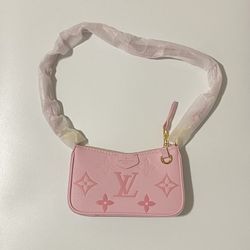(Price Firm) Designers Purses 