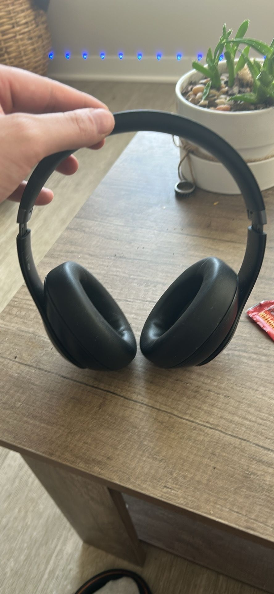 Beats Studio Pro Latest Edition