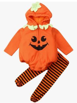 Costume