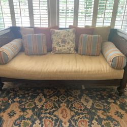 Daybed / Sofa