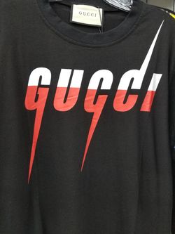 Gucci tshirts