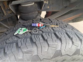 06 6.0 f350