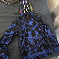 hoodies bundle (2 for 25)