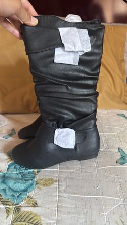 Botas