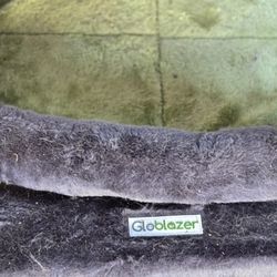 Cat House/play House