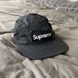 Supreme Hat