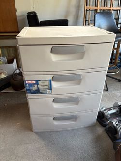 Storage unit