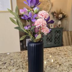 Flowers Decor 