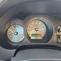 lexus GS(contact info removed) 