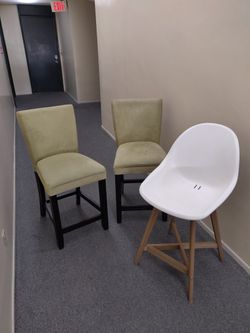 Ikea Bar Stool Counter Height Kitchen Stools Chair