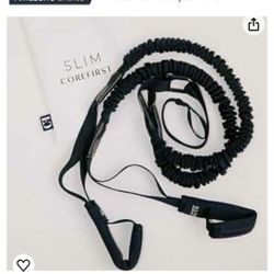 **X-Mas Sale Price.!!**Palates medium Resistance Core-First Medium-NEW