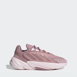 Adidas Originals Ozelia Women’s Shoes.   Size 7