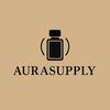 AURASUPPLY