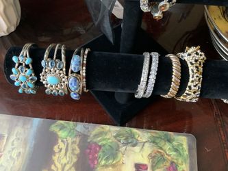 Les gusta algo en especial hágamelo saber inbox texto gracias ☺️ por ver mi mis paginas $$$$