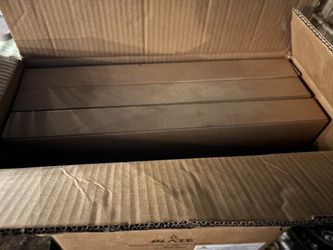 Blaze ceramic gas grill grease shield