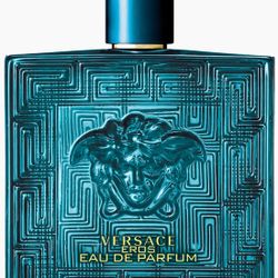 100 Ml Nuevo Original