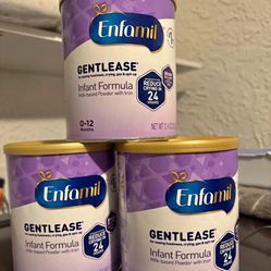 Enfamil