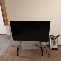 TV'S For Sale