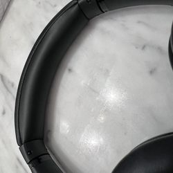 BOSE QC 45