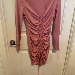 Women’s Dress
