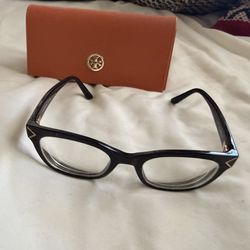 Tory Burch Glasses