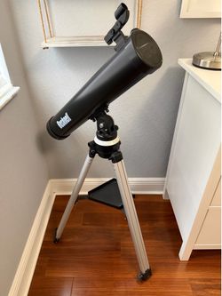 Telescope Bushnell Voyager