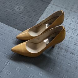 Women’s Heels