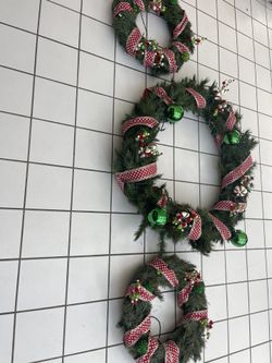 Wreath