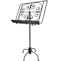 Metal Music Stand