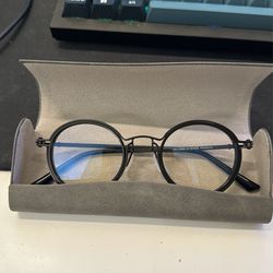 Glass Frame (unused)