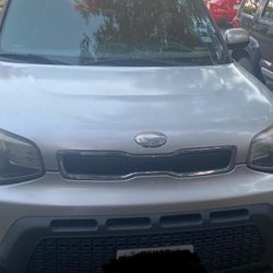 2014 KIA Soul" MUST SELL ASAP"