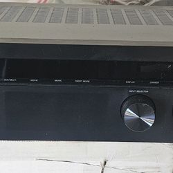 AV Tuner - Multichannel 