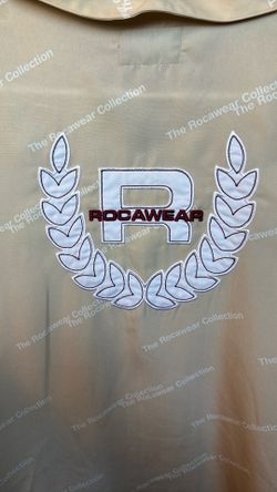 Rocawear