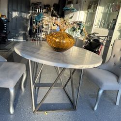 Cocktail Table