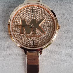 New Michael Kors Women's 