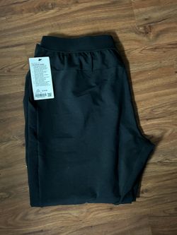 Lululemon
