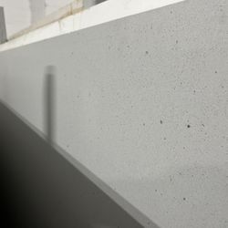 Quartz Countertop 