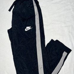 Nike trackpants  / Jogger  / Sweats 