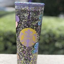 Custom Cups 