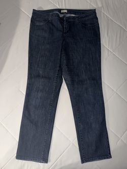 Women’s Jeans 