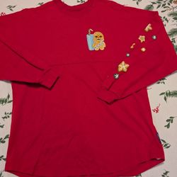 Disneyland Star wars 