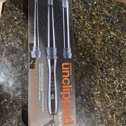 Paul Mitchel Pro Tools 