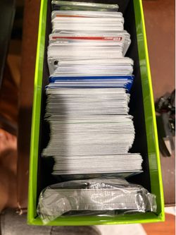 Reverse/holo/ex/full art bulk
