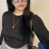 jenifer alaniz