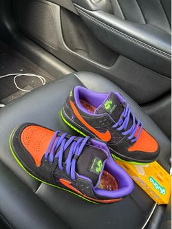 Nikes for sale size 10 120$